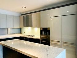 The Marq On Paterson Hill (D9), Condominium #301797621